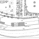 Birmingham Ordnance Survey map XIII.4.12 - Download