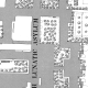 Birmingham Ordnance Survey map XIII.4.12 - Download