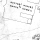 Birmingham Ordnance Survey map XIII.4.13A - Download