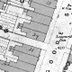 Birmingham Ordnance Survey map XIII.4.14A - Download