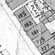 Birmingham Ordnance Survey map XIII.4.15A - Download