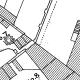 Birmingham Ordnance Survey map XIII.4.19 - Download