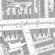 Birmingham Ordnance Survey map XIII.4.22A - Download