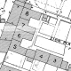 Birmingham Ordnance Survey map XIII.4.23A - Download