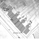 Birmingham Ordnance Survey map XIII.4.2A  - Download