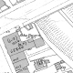 Birmingham Ordnance Survey map XIII.4.3A  - Download