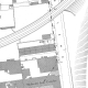 Birmingham Ordnance Survey map XIII.4.6 & 6A - Download