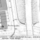 Birmingham Ordnance Survey map XIII.4.6A - Download