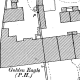Birmingham Ordnance Survey map XIII.4.7 & 7A - Download