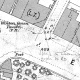 Birmingham Ordnance Survey map XIII.4.7A - Download