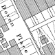 Birmingham Ordnance Survey map XIII.4.8 - Download