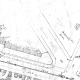 Birmingham Ordnance Survey map XIII.7.24 & 24A - Download