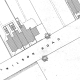Birmingham Ordnance Survey map XIII.7.3 - Download