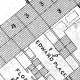 Birmingham Ordnance Survey map XIII.8.10A - Download