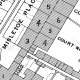 Birmingham Ordnance Survey map XIII.8.12 - Download