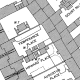 Birmingham Ordnance Survey map XIII.8.14 - Download