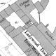 Birmingham Ordnance Survey map XIII.8.14 - Download