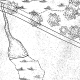 Birmingham Ordnance Survey map XIII.8.16 & 16A - Download