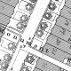 Birmingham Ordnance Survey map XIII.8.17A - Download