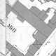 Birmingham Ordnance Survey map XIII.8.20 - Download