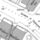 Birmingham Ordnance Survey map XIII.8.24 & 24A - Download