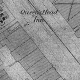 Birmingham Ordnance Survey map XIII.8.2A - Download