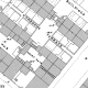 Birmingham Ordnance Survey map XIII.8.3 & 3A - Download