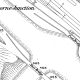 Birmingham Ordnance Survey map XIII.8.3 & 3A - Download