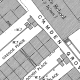 Birmingham Ordnance Survey map XIII.8.5 & 5A - Download