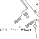 Birmingham Ordnance Survey map XIII.8.7 - Download