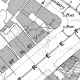 Birmingham Ordnance Survey map XIII.8.9A - Download
