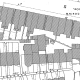 Birmingham Ordnance Survey map XIV.1.11A - Download