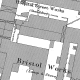 Birmingham Ordnance Survey map XIV.1.12 & 12A - Download