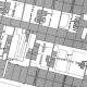 Birmingham Ordnance Survey map XIV.1.12 & 12A - Download