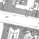 Birmingham Ordnance Survey map XIV.1.12A - Download