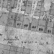 Birmingham Ordnance Survey map XIV.1.13A - Download