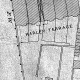 Birmingham Ordnance Survey map XIV.1.13A - Download