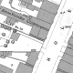 Birmingham Ordnance Survey map XIV.1.15 & 15A - Download