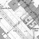Birmingham Ordnance Survey map XIV.1.16A - Download
