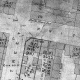 Birmingham Ordnance Survey map XIV.1.18A - Download