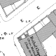 Birmingham Ordnance Survey map XIV.1.19 & 19A - Download
