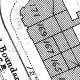 Birmingham Ordnance Survey map XIV.1.19A - Download