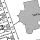 Birmingham Ordnance Survey map XIV.1.2 & 2A - Download