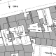 Birmingham Ordnance Survey map XIV.1.20 and 20A - Download
