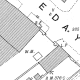 Birmingham Ordnance Survey map XIV.1.22A - Download
