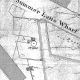 Birmingham Ordnance Survey map XIV.1.22A - Download