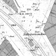 Birmingham Ordnance Survey map XIV.1.22 & 22A - Download
