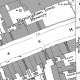 Birmingham Ordnance Survey map XIV.1.24  & 24A - Download