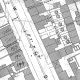 Birmingham Ordnance Survey map XIV.1.24A  - Download