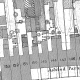 Birmingham Ordnance Survey map XIV.1.25A - Download